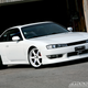 Illustration for article titled Why Nissan is Allowed to Criticize the BRZ: